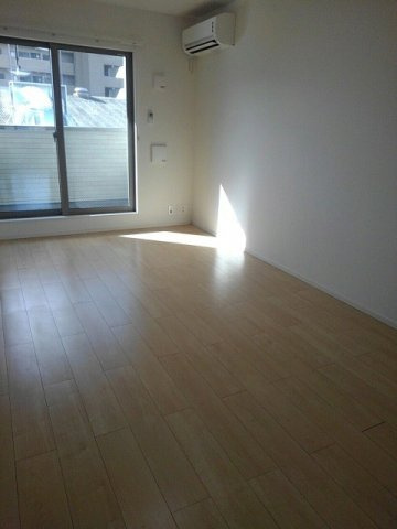 ＢｒｕｎｏⅣの居間・リビング