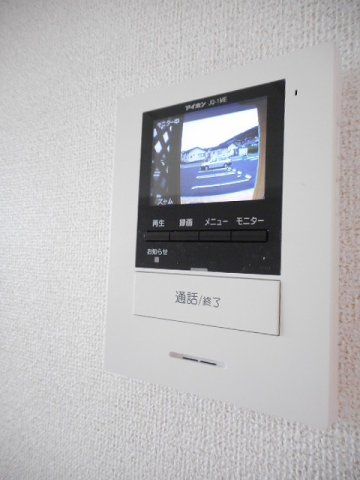 Ｈ・ＣＡＮＴＩＫ　Ⅵのセキュリティ