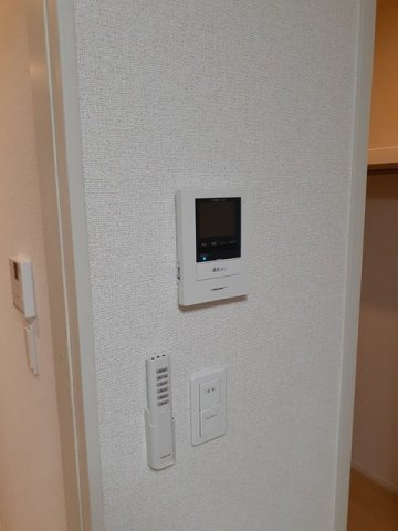 ＮＥＯエレガンスの設備