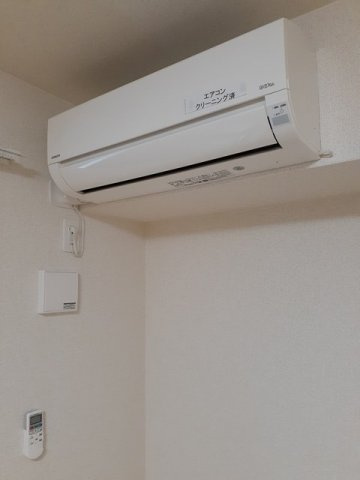 ＮＥＯエレガンスのその他