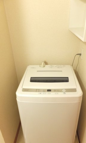 レオネクストスクウェア　ワンのその他