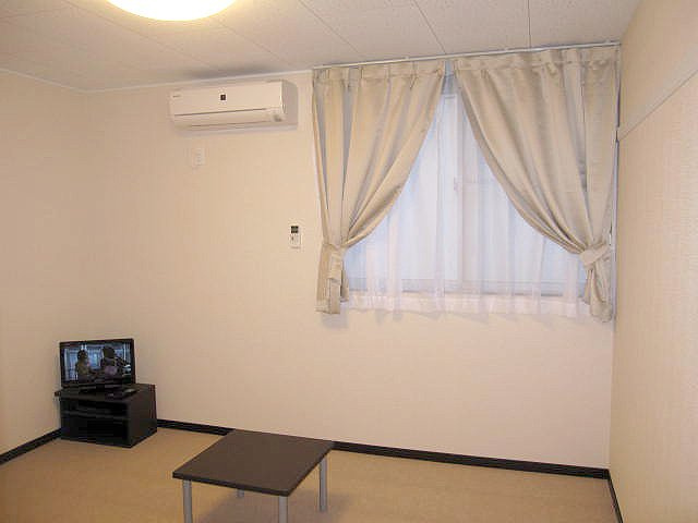 レオネクストスクウェア　ワンのその他