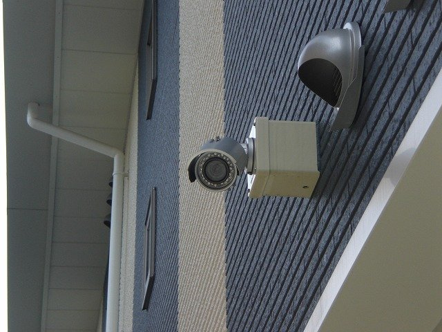 レオネクストスクウェア　ワンのその他