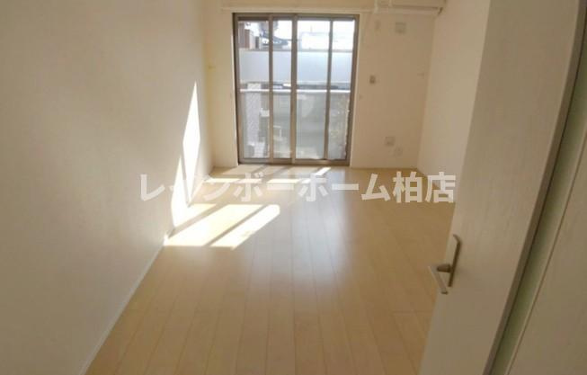 担当エリアのルームアドバイザーが直接対応いたします