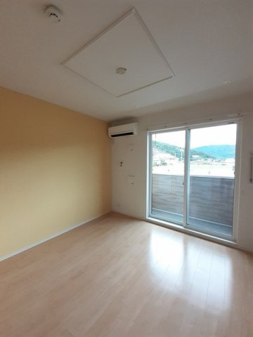 ベントルナータ　Ｆのその他