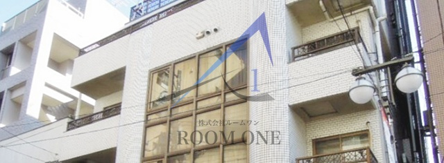 ウエストインパート３