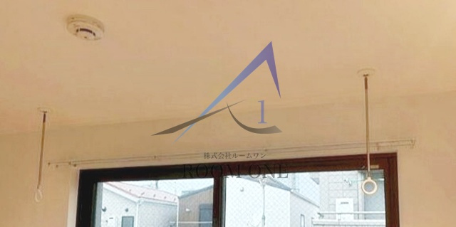 Ａｓｈｅｒ蒲田