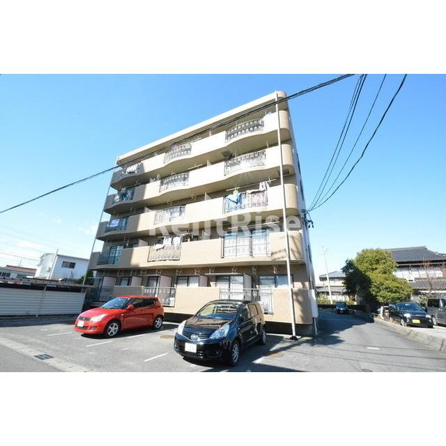 グランデージJUN