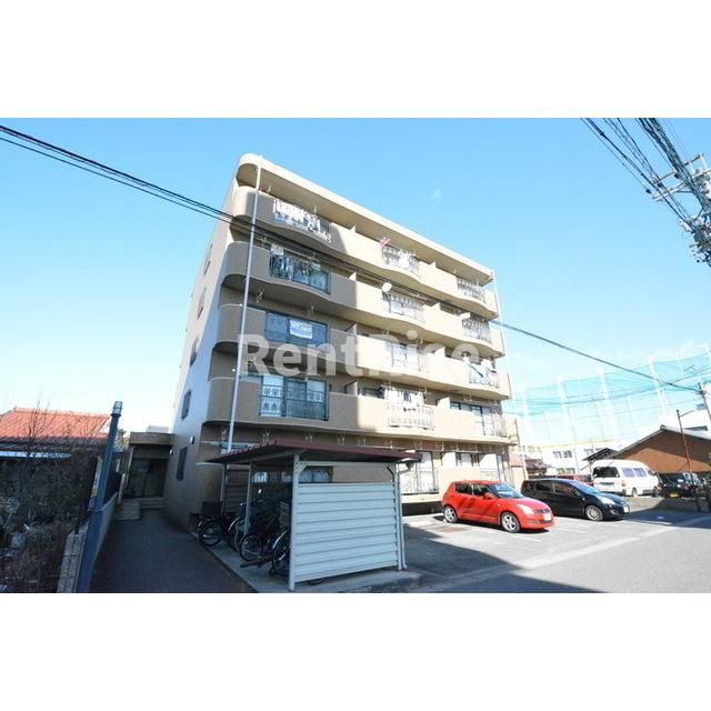 グランデージJUNのその他