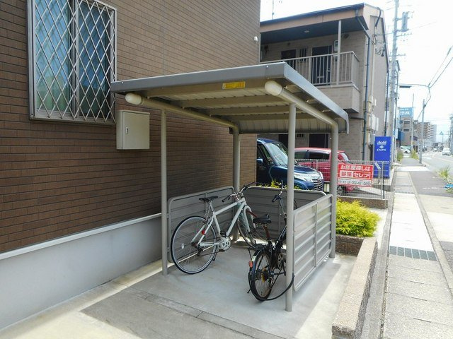 Ｕ・ＰＬＡＣＥのその他