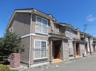 ベル　オーブＡの画像