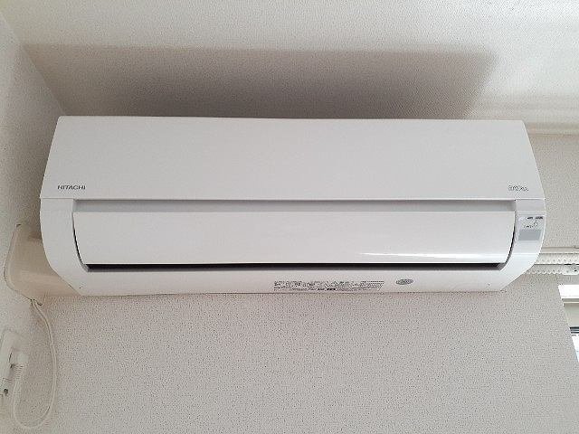 ツインベルのその他