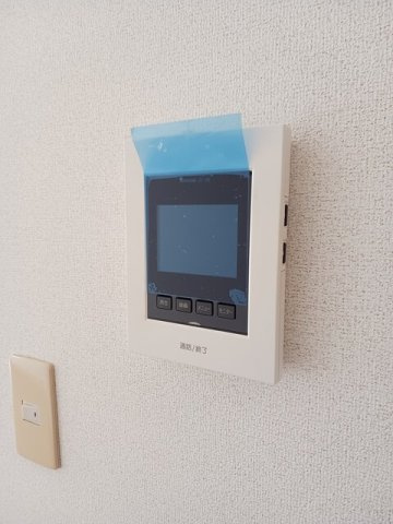 Ｃａｓａ．Ｓｏｌｅの設備