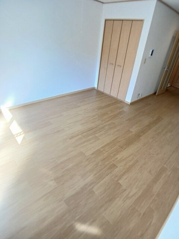 Ｃａｓａ．Ｓｏｌｅのその他