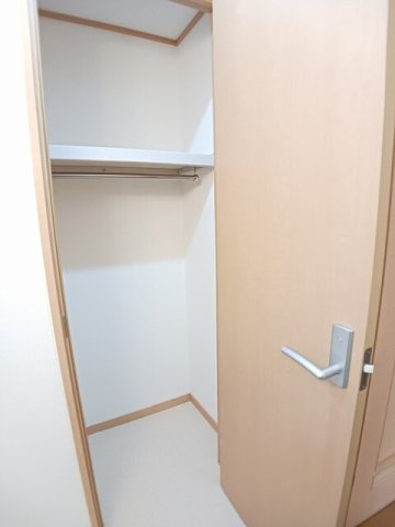 Ｃａｓａ．Ｓｏｌｅの内装