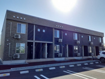 フェニックスＭ′ｓの画像