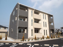 ヒル　クライムの画像