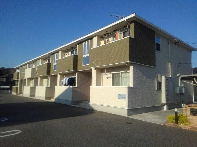 シエル・エトワレ