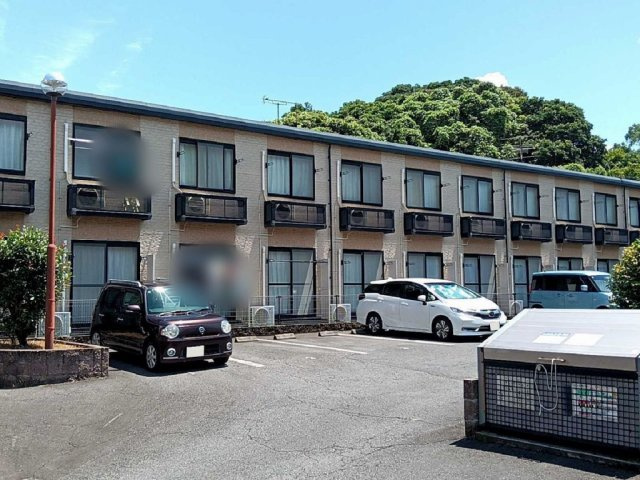 レオパレスｅｍｉ