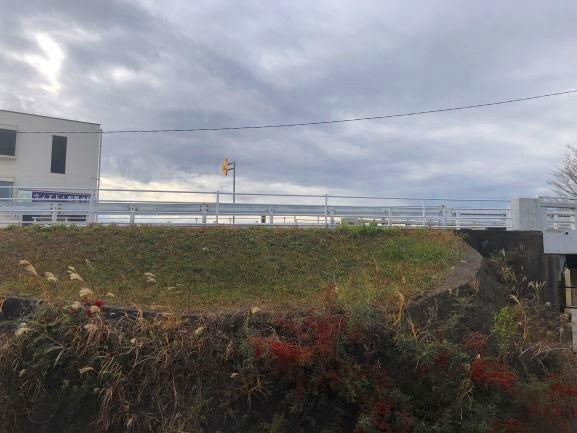 レオパレスリヴィエラのその他