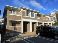 コルソ　プレッソの画像