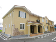 カサソレアーダ　Ⅱの画像