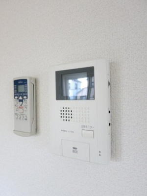 【設備】 | パステルＫ
