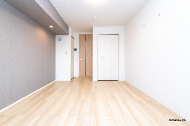 sumikawa（スミカワ）の居間・リビング|写真は同じ建築会社の近い間取りのものです。参考にご覧下さい。