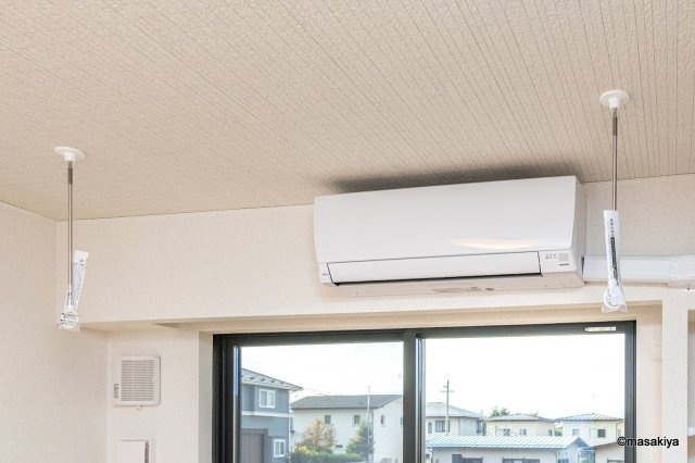 sumikawa（スミカワ）の設備|写真は同じ建築会社の近い間取りのものです。参考にご覧下さい。