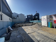 新築　高崎市常盤町1期　１号棟の画像