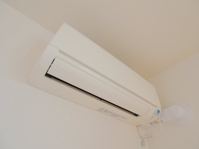 ソフィアM　Ⅴの設備