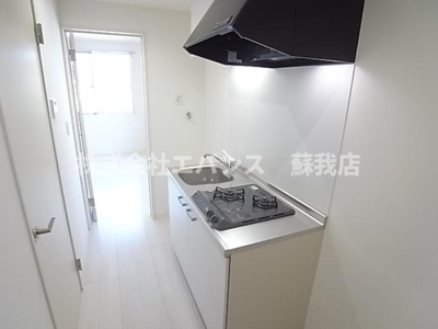  | フォルビテッツァ星久喜