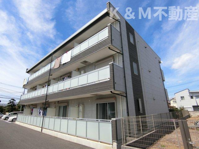 リブリ・ジェロ