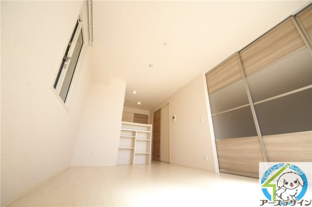 LUCEの居間・リビング|※類似写真