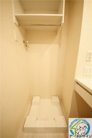 LUCEのその他|※類似写真