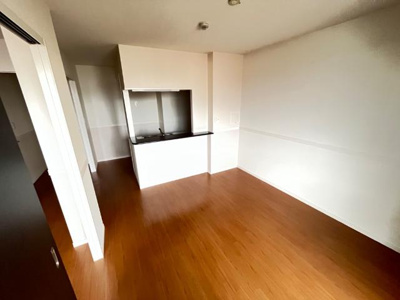 【居間・リビング】 | アリウス | リビング