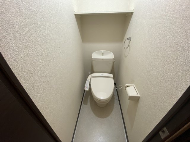 レオネクストシャルマン２１のその他|設備・仕様は号室により異なる為、現況を優先致します。