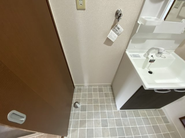 シャーメゾン蒲田Ａ棟のその他