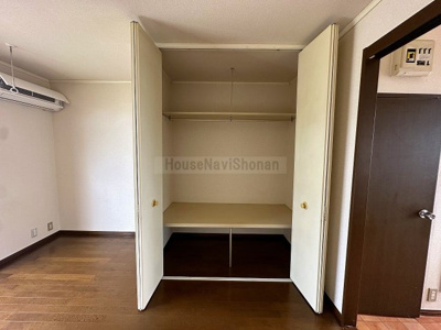 【収納】 | シティハイム エトワール