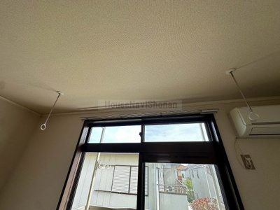 【その他】 | シティハイム エトワール