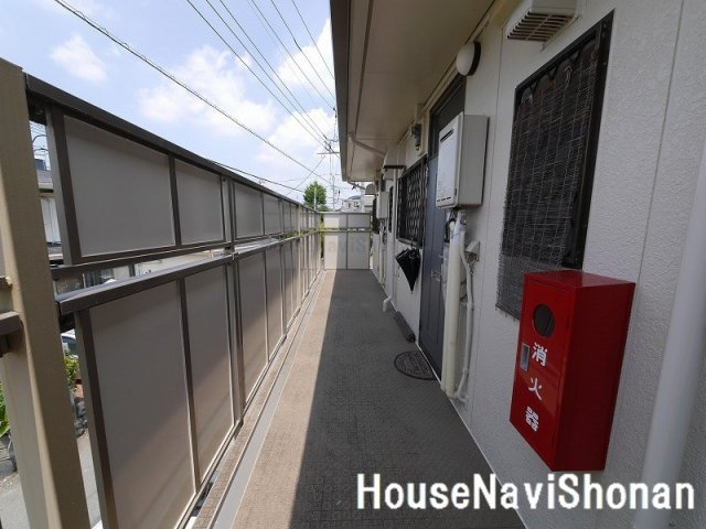 【ロビー】 | シティハイム エトワール