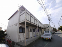 シティハイム エトワールの画像