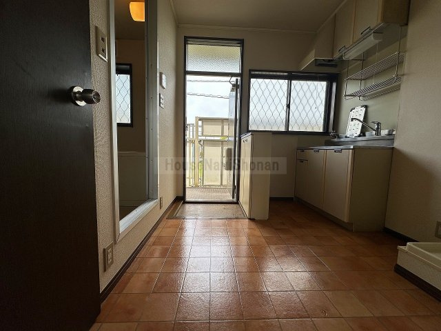 【寝室】 | シティハイム エトワール