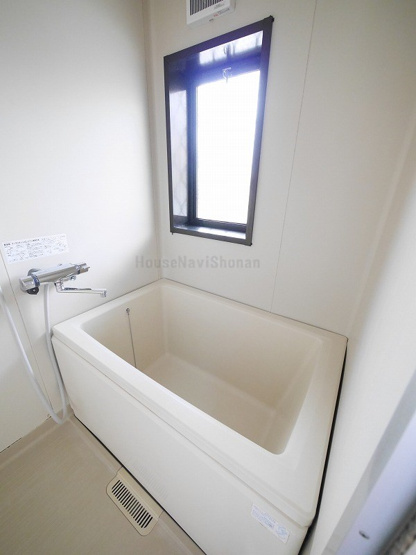 【浴室】 | シティハイム エトワール