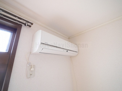 【設備】 | シティハイム エトワール