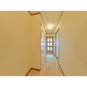 Ｓｕｒｐｌｕｓ　Ｔｗｏ与八杁のその他