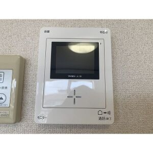 Ｓｕｒｐｌｕｓ　Ｔｗｏ与八杁のセキュリティ