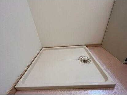 Ｓｕｒｐｌｕｓ　Ｔｗｏ与八杁のその他