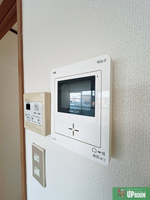 Ｓｕｒｐｌｕｓ　Ｔｗｏ与八杁のセキュリティ