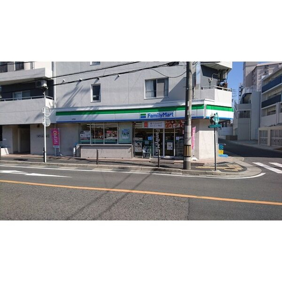  | 半ノ木ビル